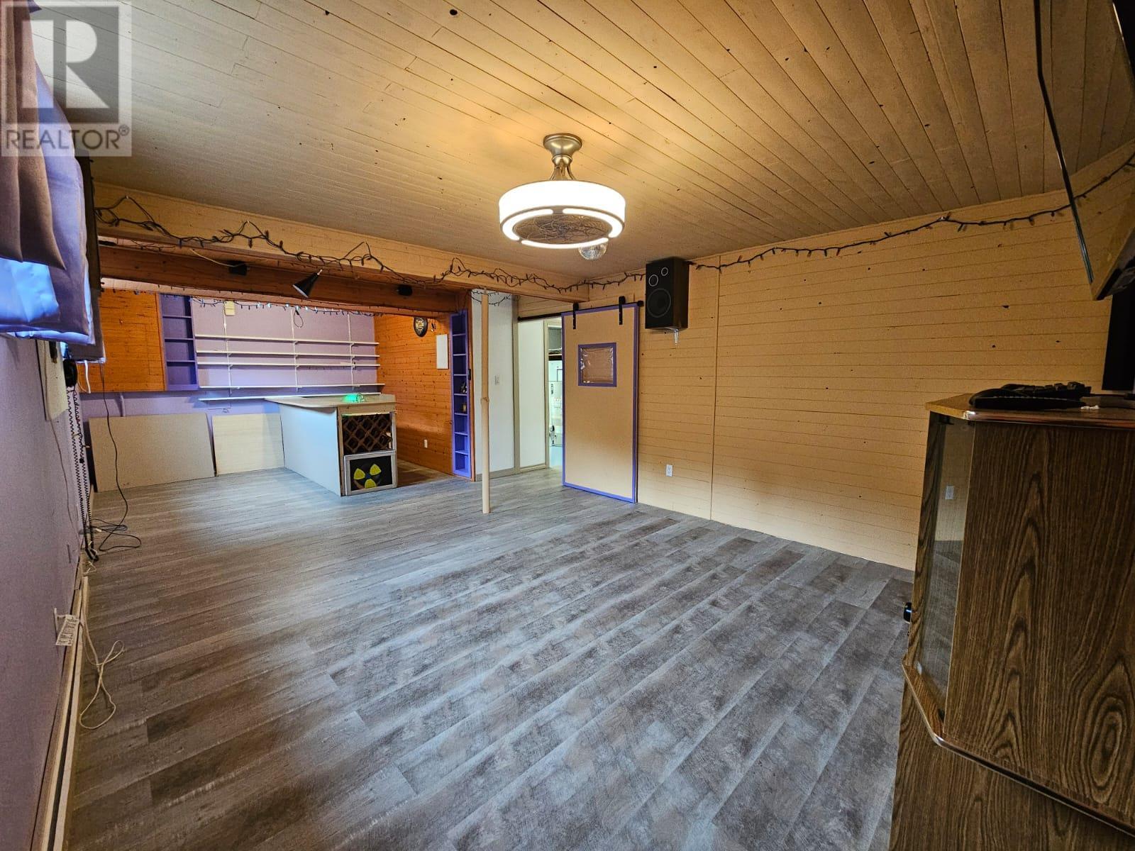 4420 Baldy Way, Chetwynd, British Columbia  V0C 1J0 - Photo 33 - 10332255
