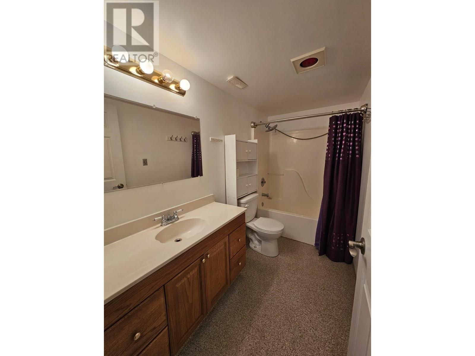 4420 Baldy Way, Chetwynd, British Columbia  V0C 1J0 - Photo 36 - 10332255
