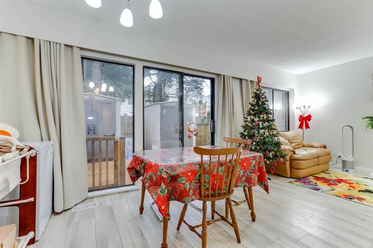 Property at 77 15265 105 AVENUE image 5