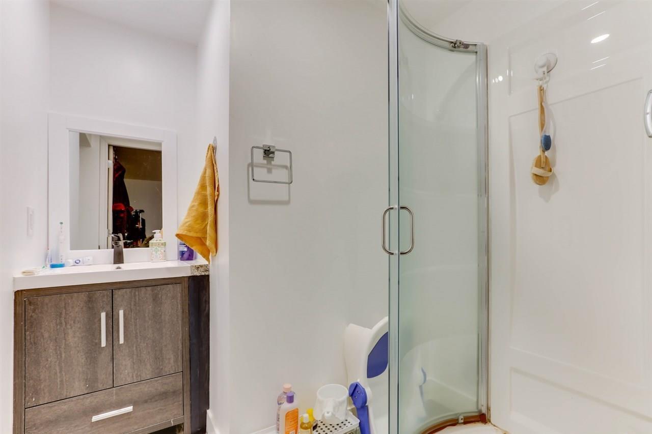 77 15265 105 Avenue, Surrey, British Columbia  V3R 1S1 - Photo 17 - R3001022