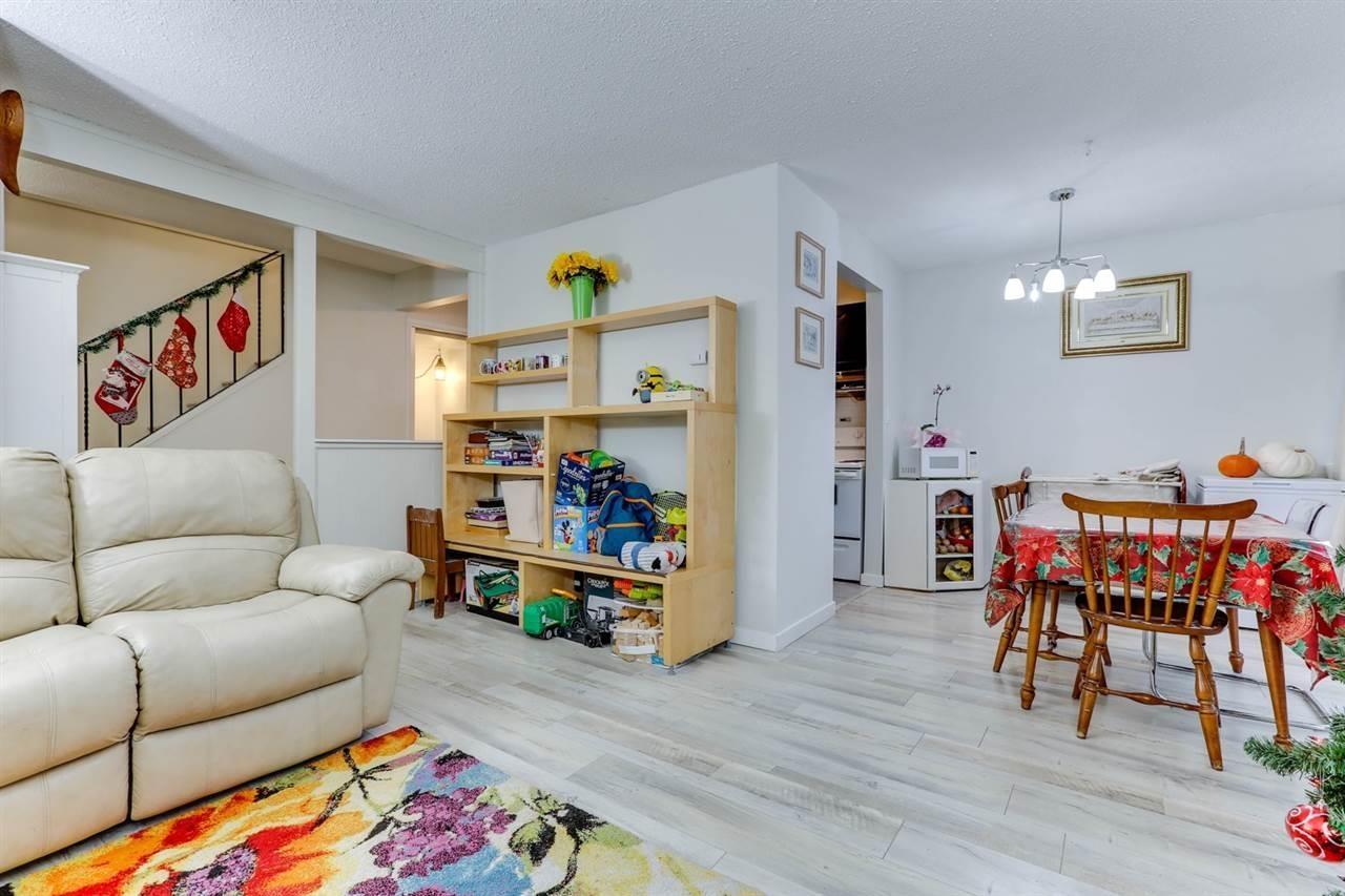 Property at 77 15265 105 AVENUE image 1