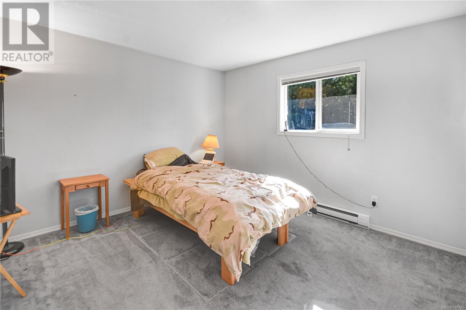 160 Rosislos Blvd, Gabriola Island, British Columbia  V0R 1X1 - Photo 15 - 997741