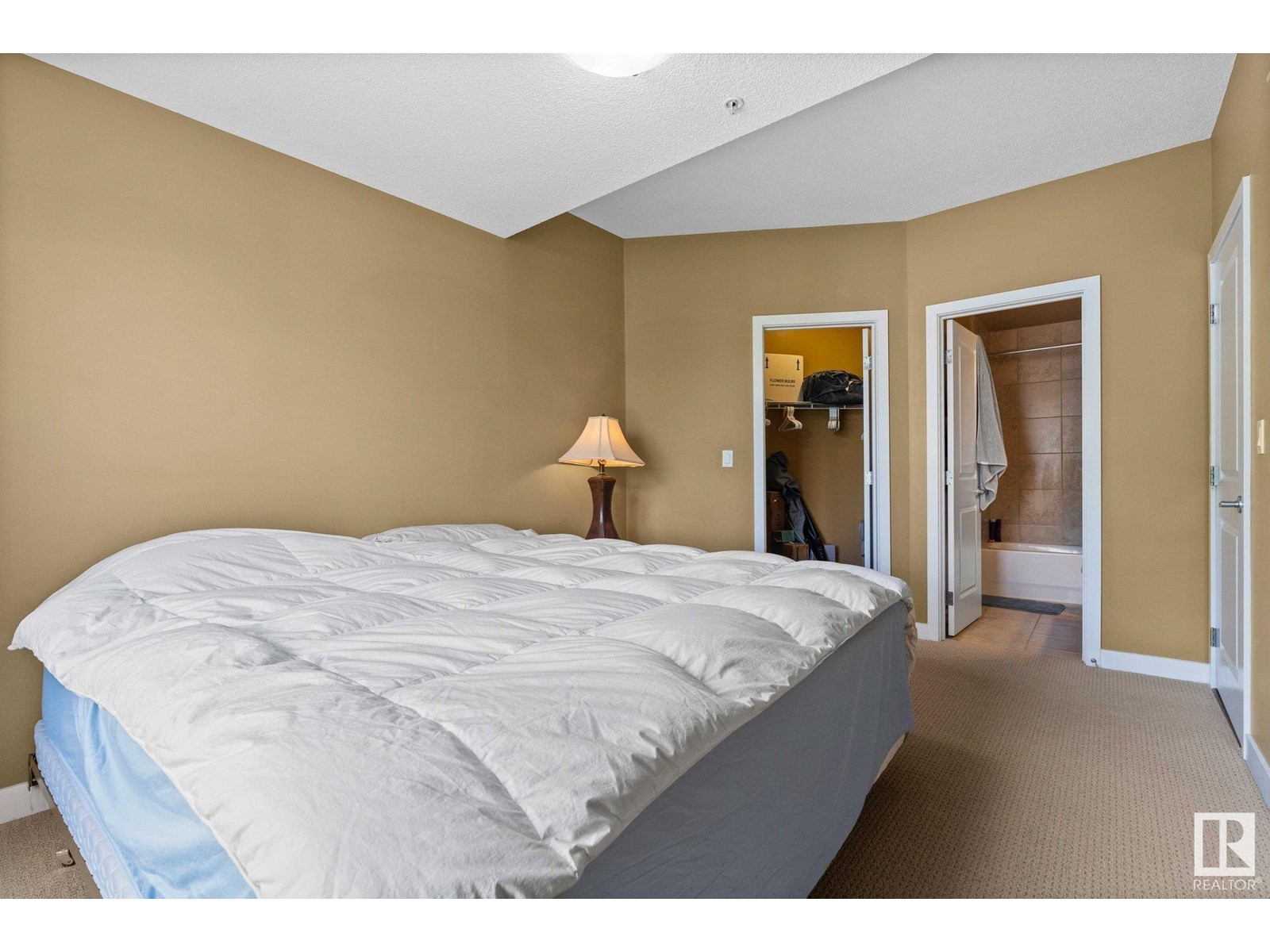 #305 7907 109 St Nw, Edmonton, Alberta  T6G 1C7 - Photo 15 - E4435678