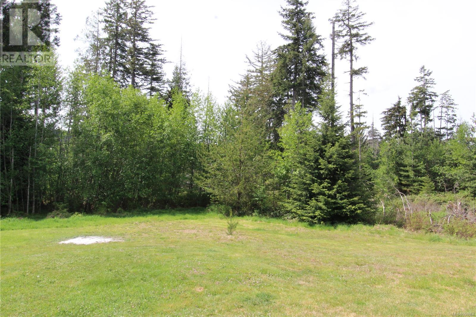 2932 Renfrew Rd, Shawnigan Lake, British Columbia  V8H 2E4 - Photo 17 - 998084