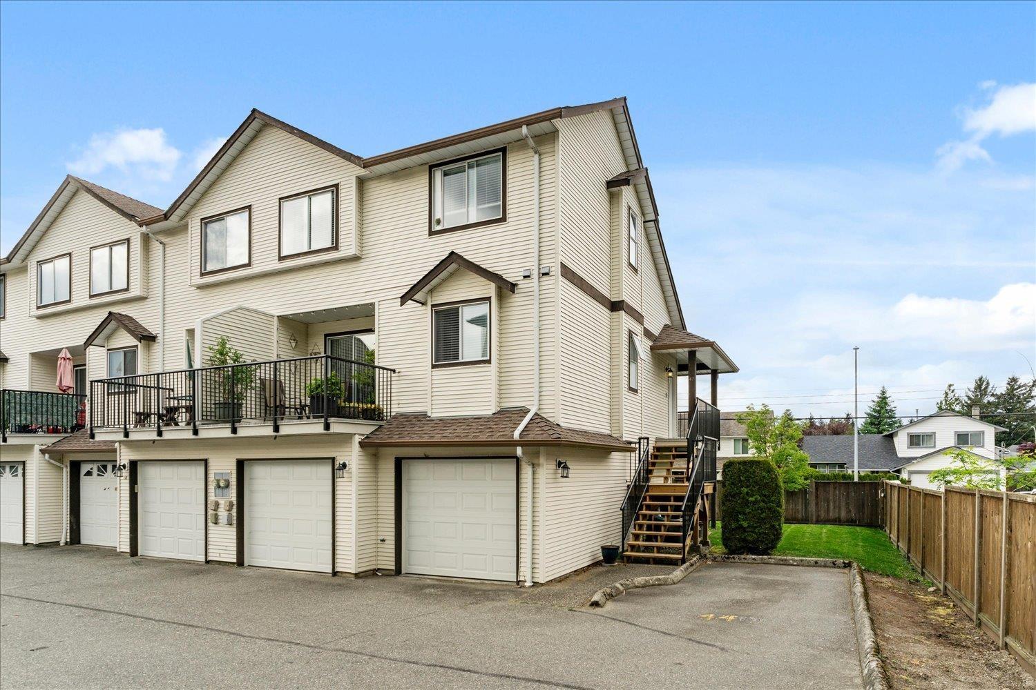 Property at 47 45740 THOMAS ROAD image 1