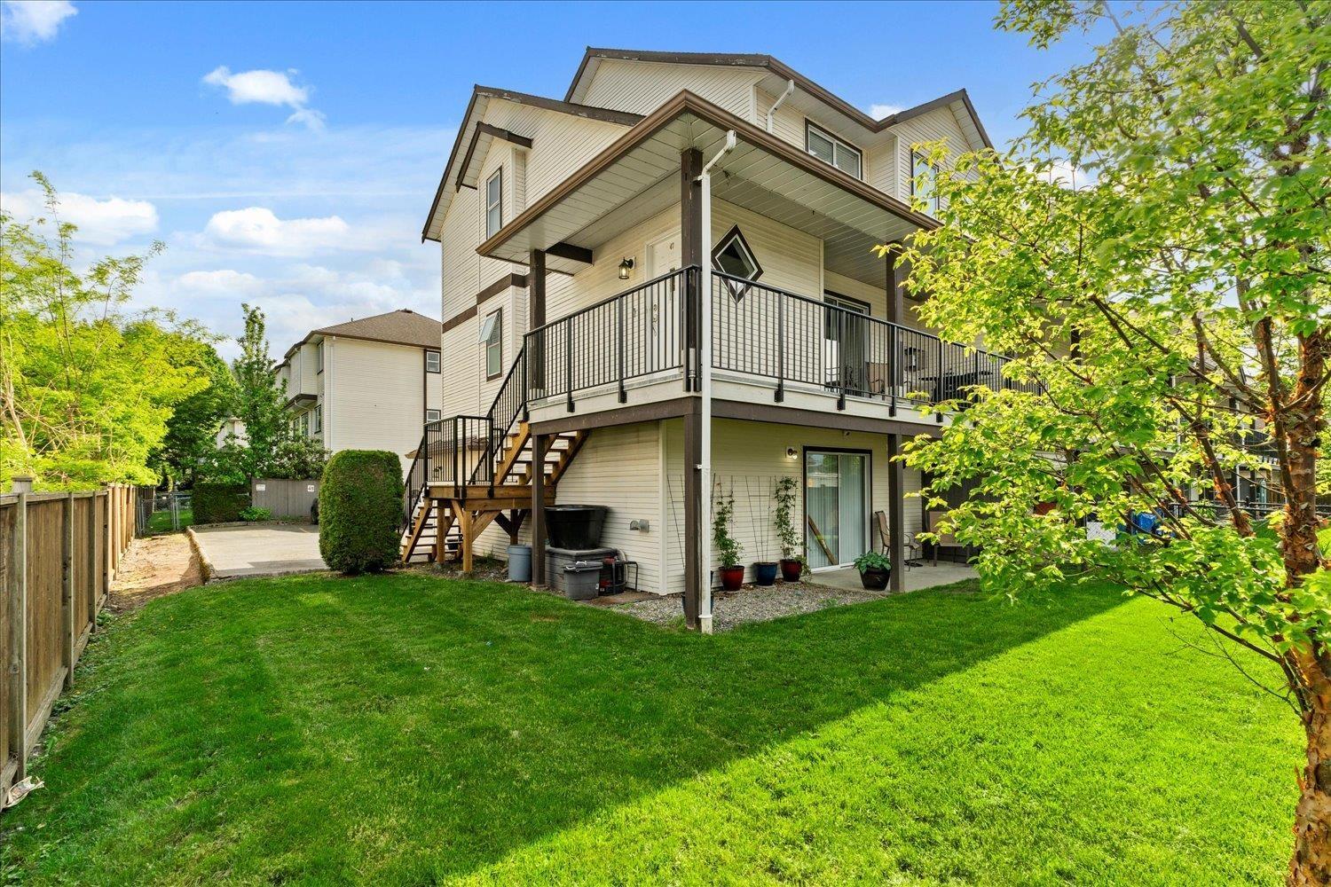 Property at 47 45740 THOMAS ROAD image 2