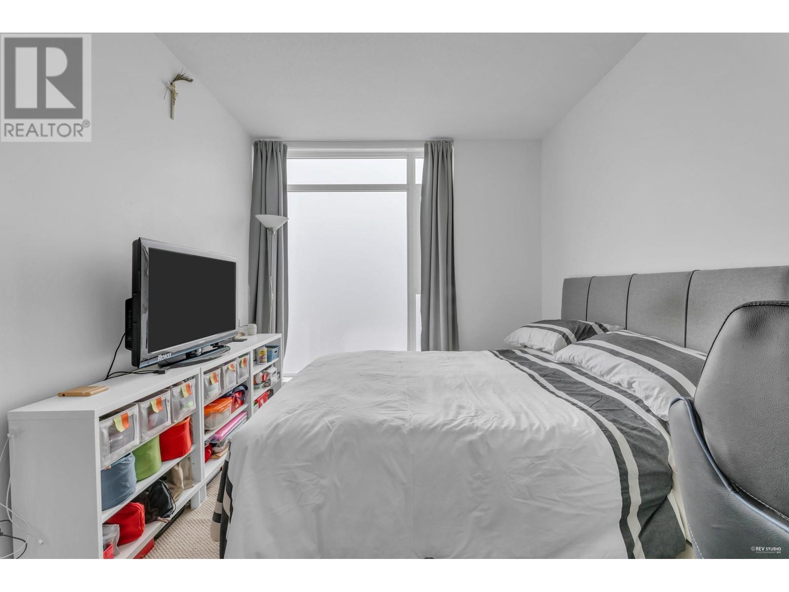 3107 6538 Nelson Avenue, Burnaby, British Columbia  V5H 0G5 - Photo 13 - R2994955