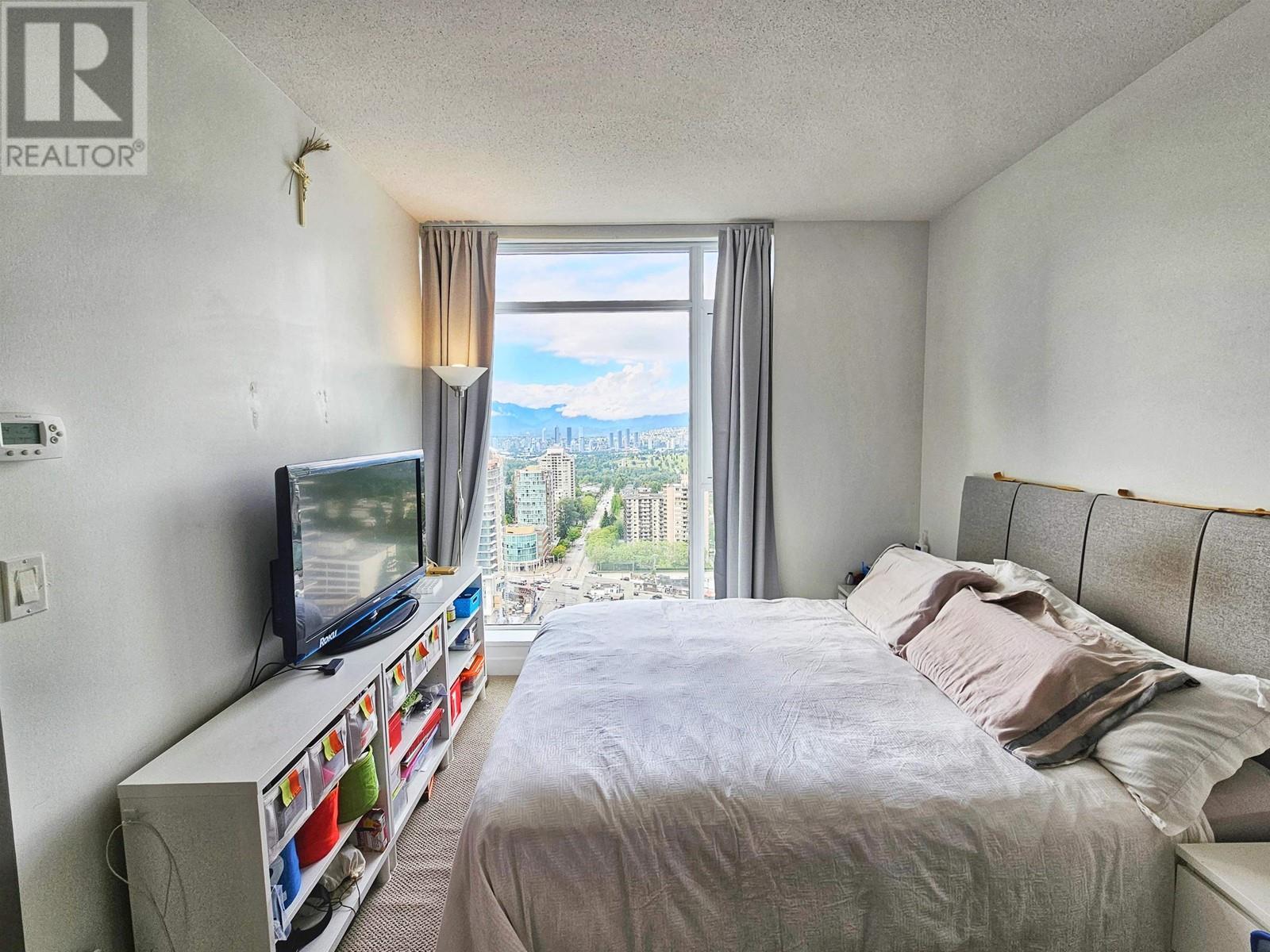 3107 6538 Nelson Avenue, Burnaby, British Columbia  V5H 0G5 - Photo 11 - R2994955