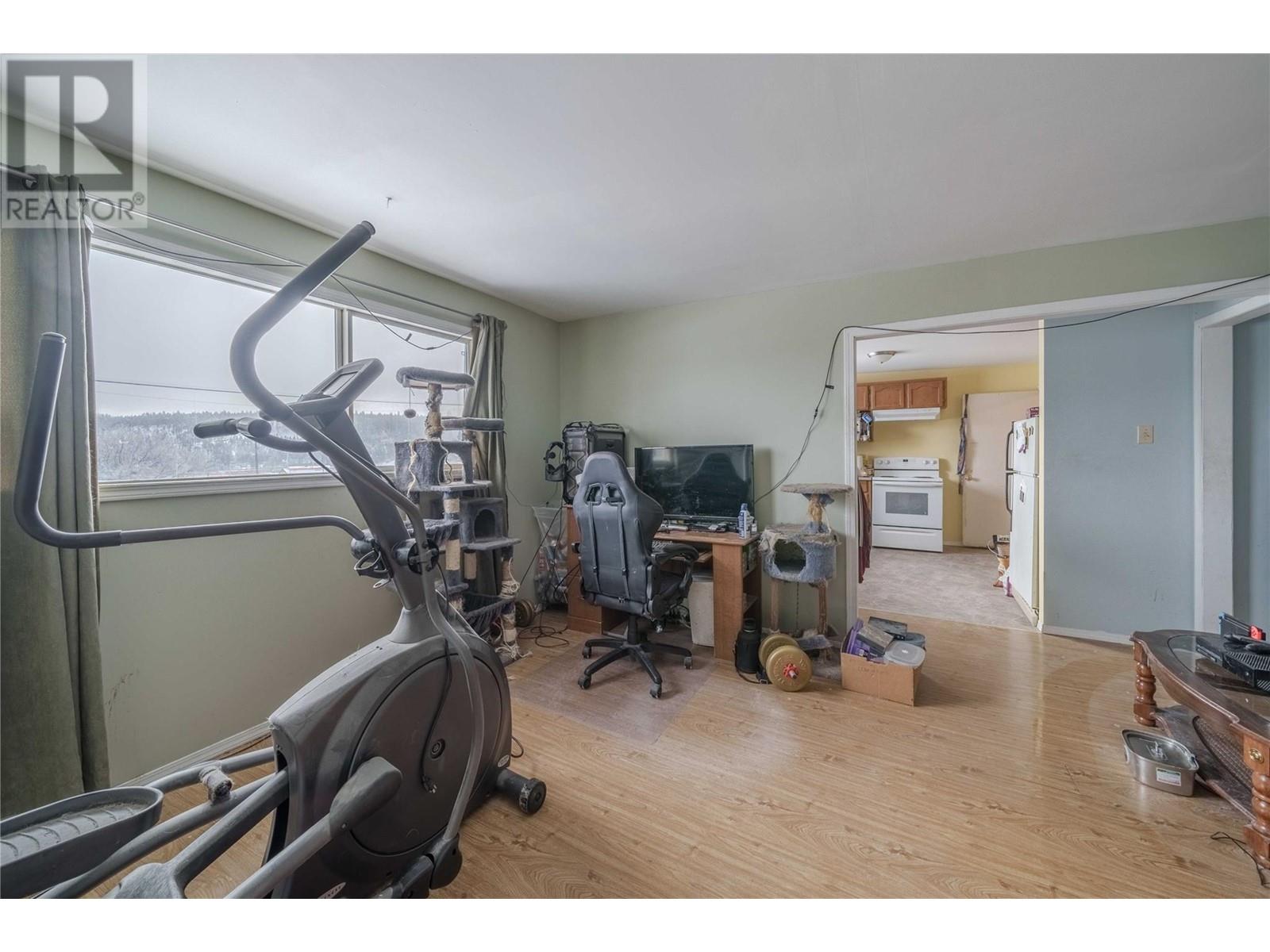 1504 Carson Street, Clinton, British Columbia  V0K 1K0 - Photo 22 - 10334010