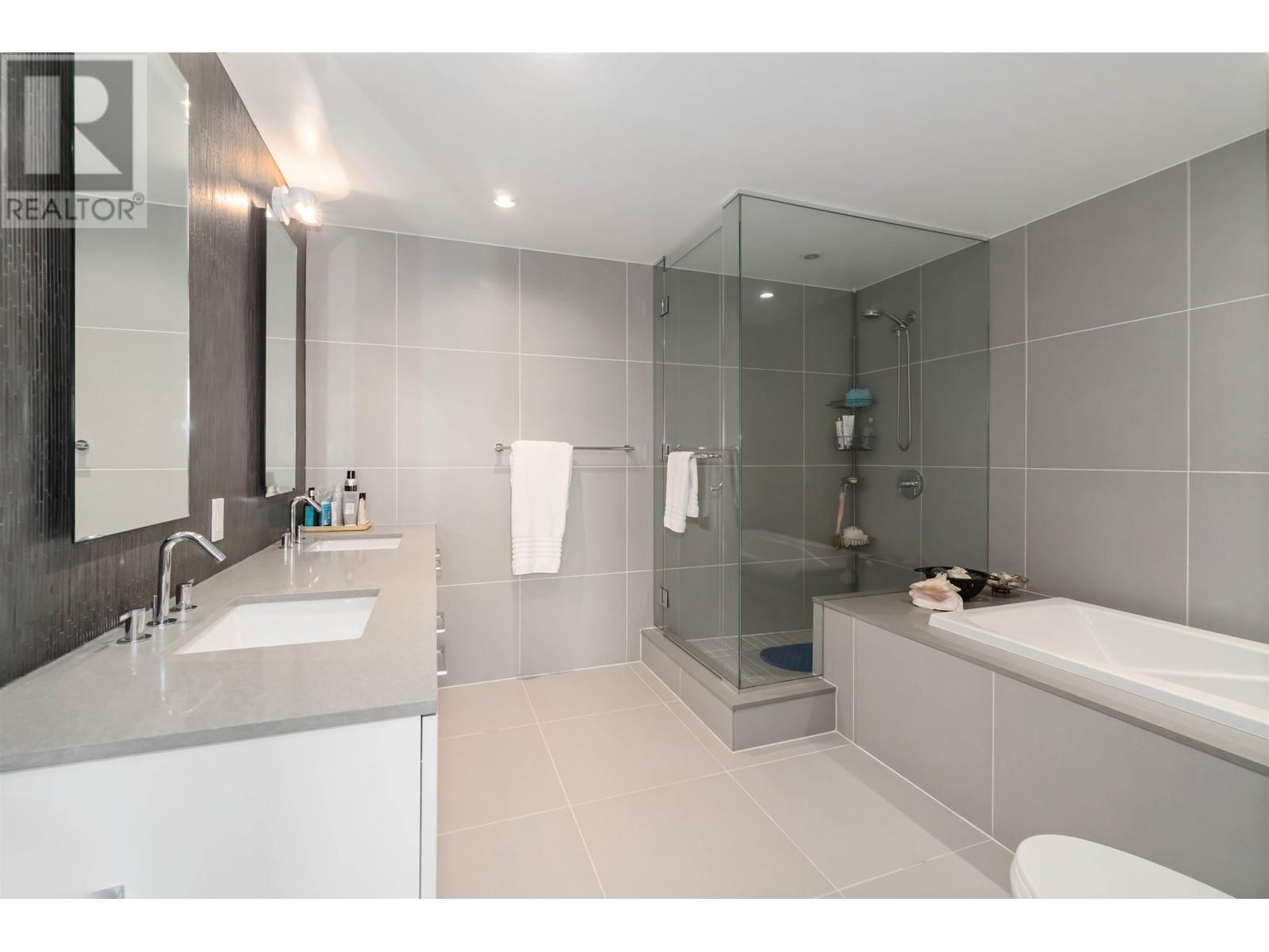308 728 W 8th Avenue, Vancouver, British Columbia  V5Z 0B8 - Photo 18 - R2999671