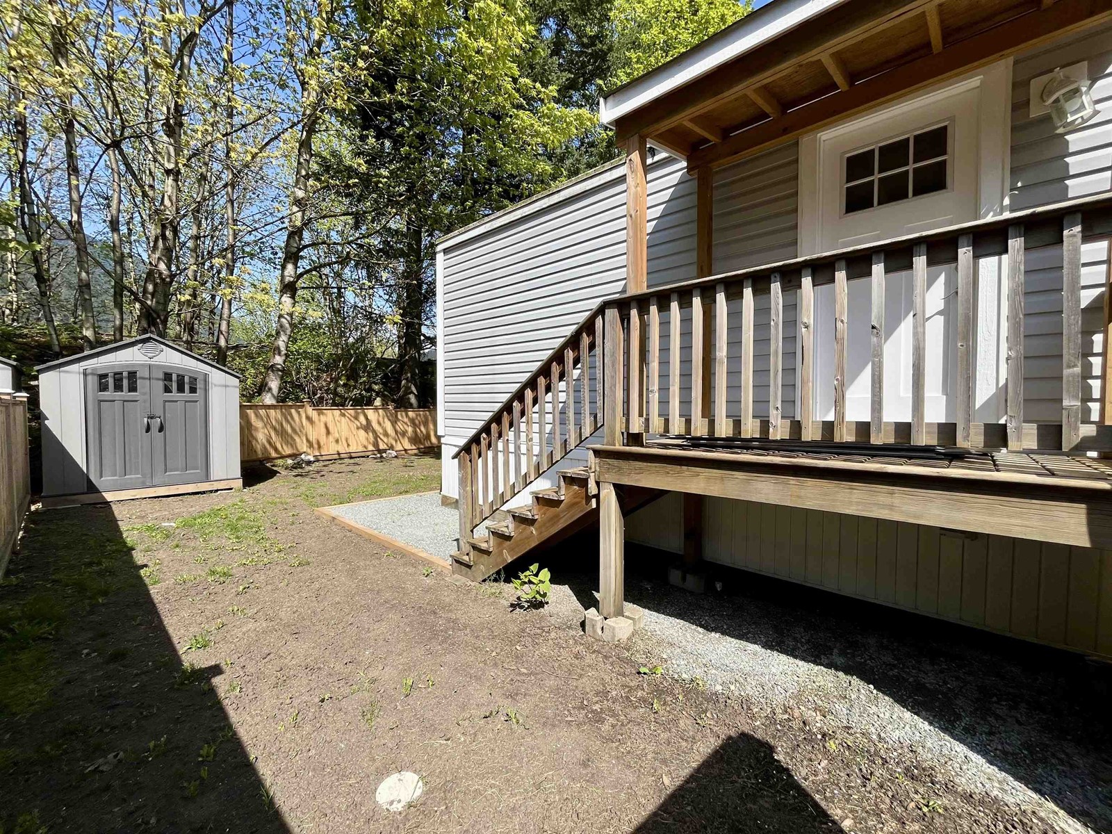 30 63071 Flood Hope Road, Hope, Hope, British Columbia  V0X 1L2 - Photo 3 - R3000949