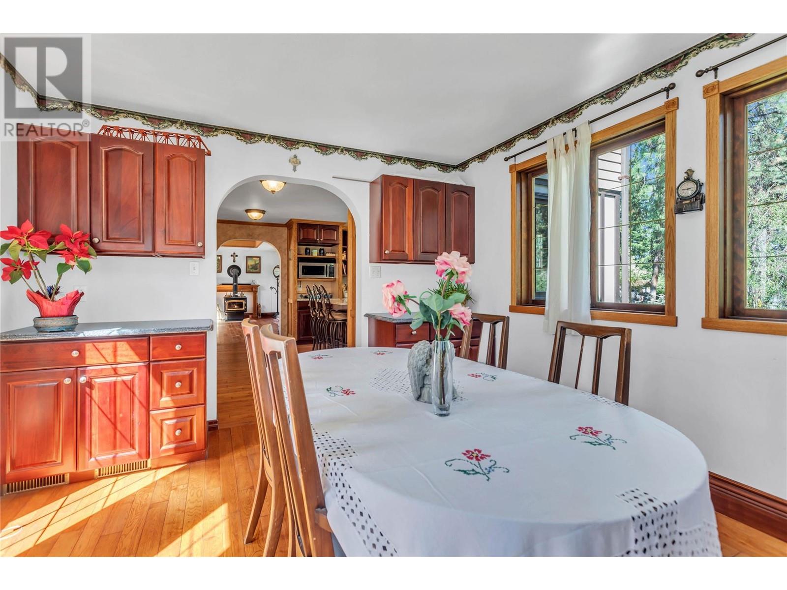 4670 Stewart Road E, Kelowna, British Columbia  V1W 4C1 - Photo 24 - 10347148