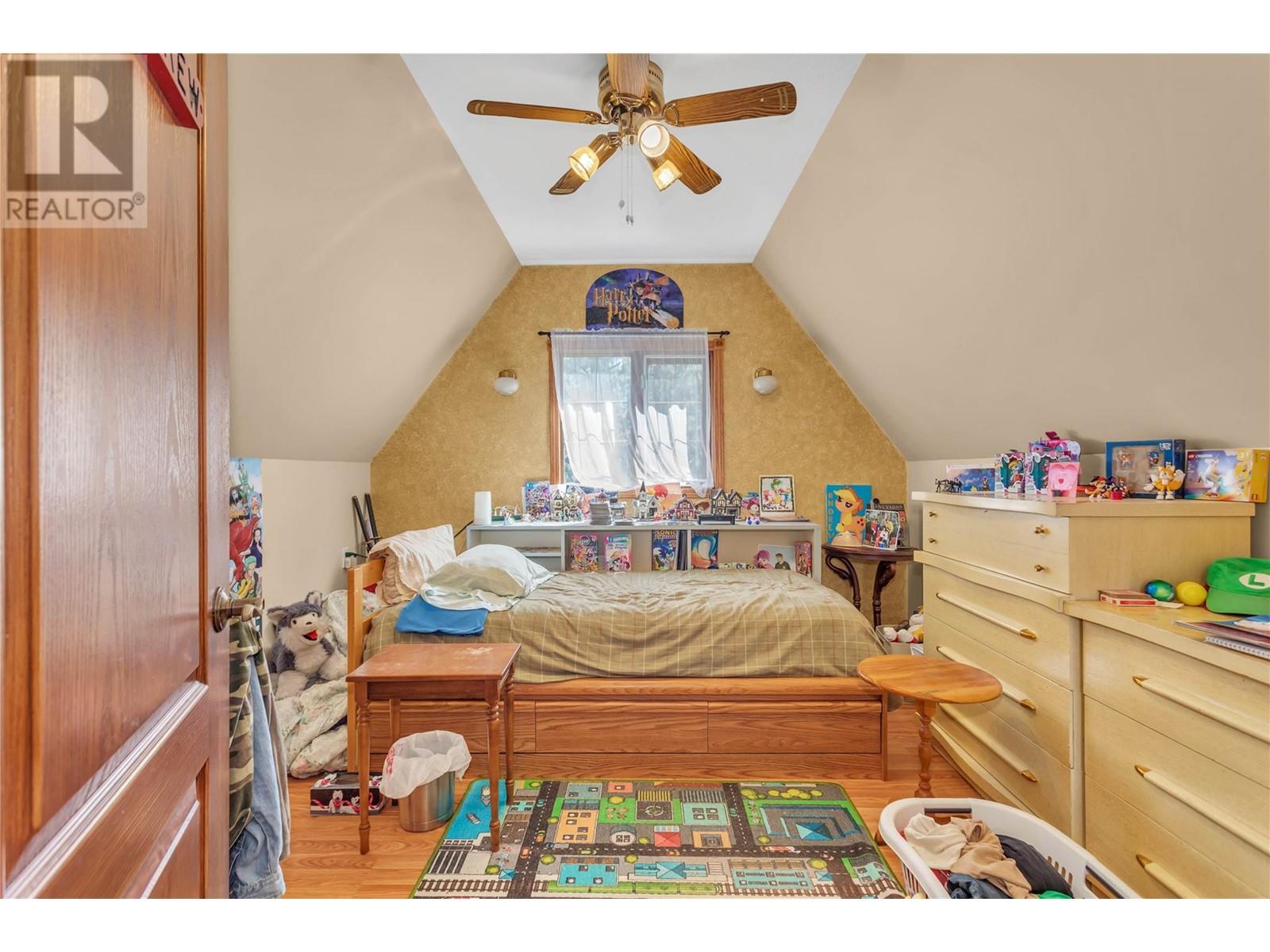4670 Stewart Road E, Kelowna, British Columbia  V1W 4C1 - Photo 29 - 10347148