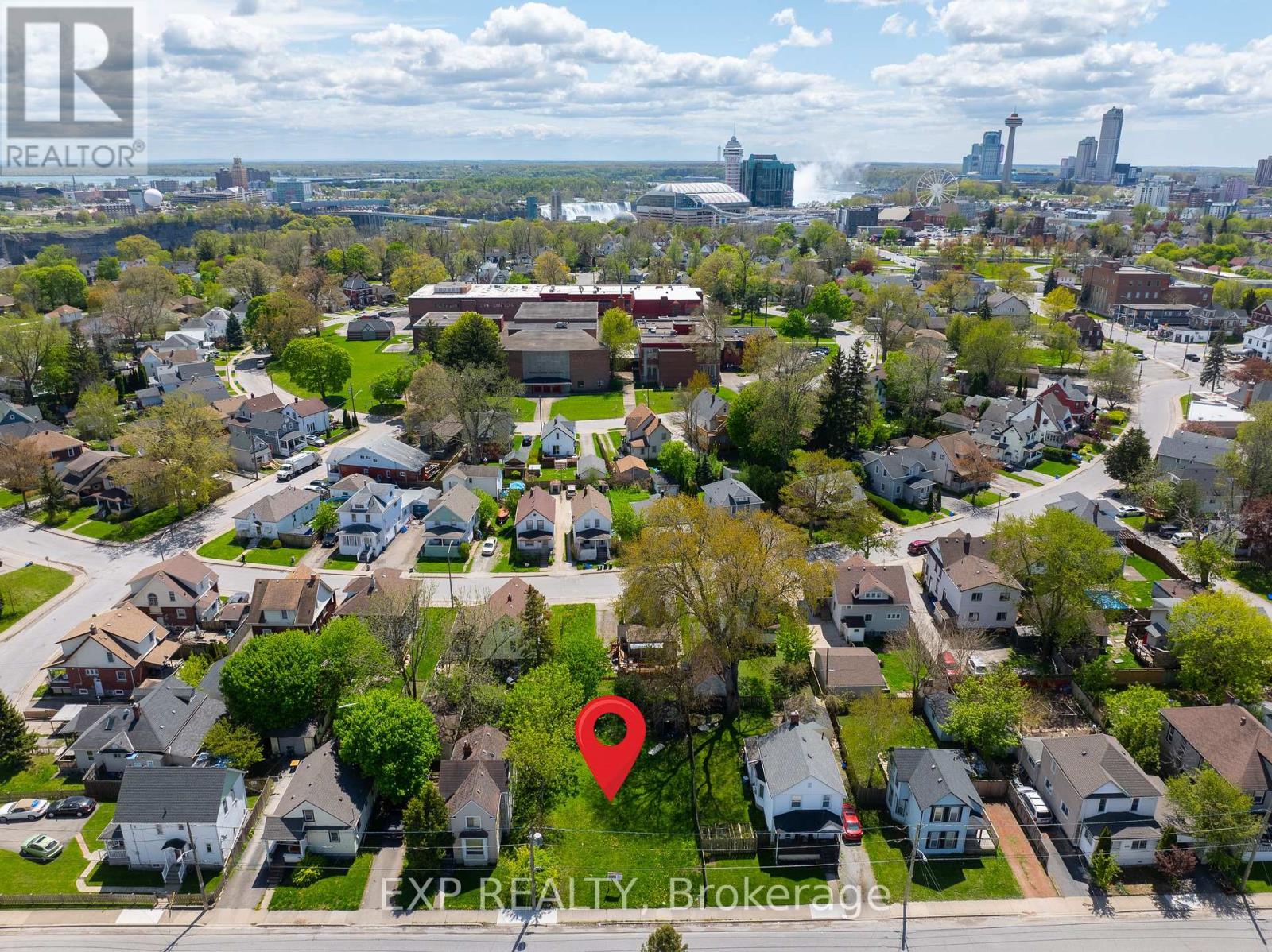 Property at 4696 JEPSON STREET image 1
