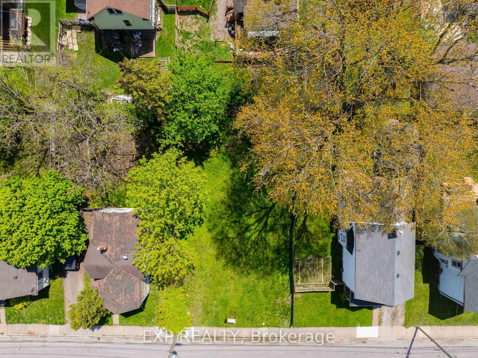 Property at 4696 JEPSON STREET image 4