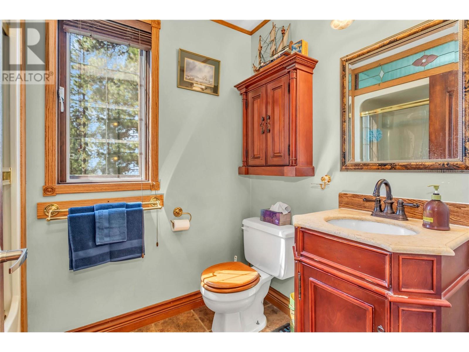 4670 Stewart Road E, Kelowna, British Columbia  V1W 4C1 - Photo 38 - 10347148