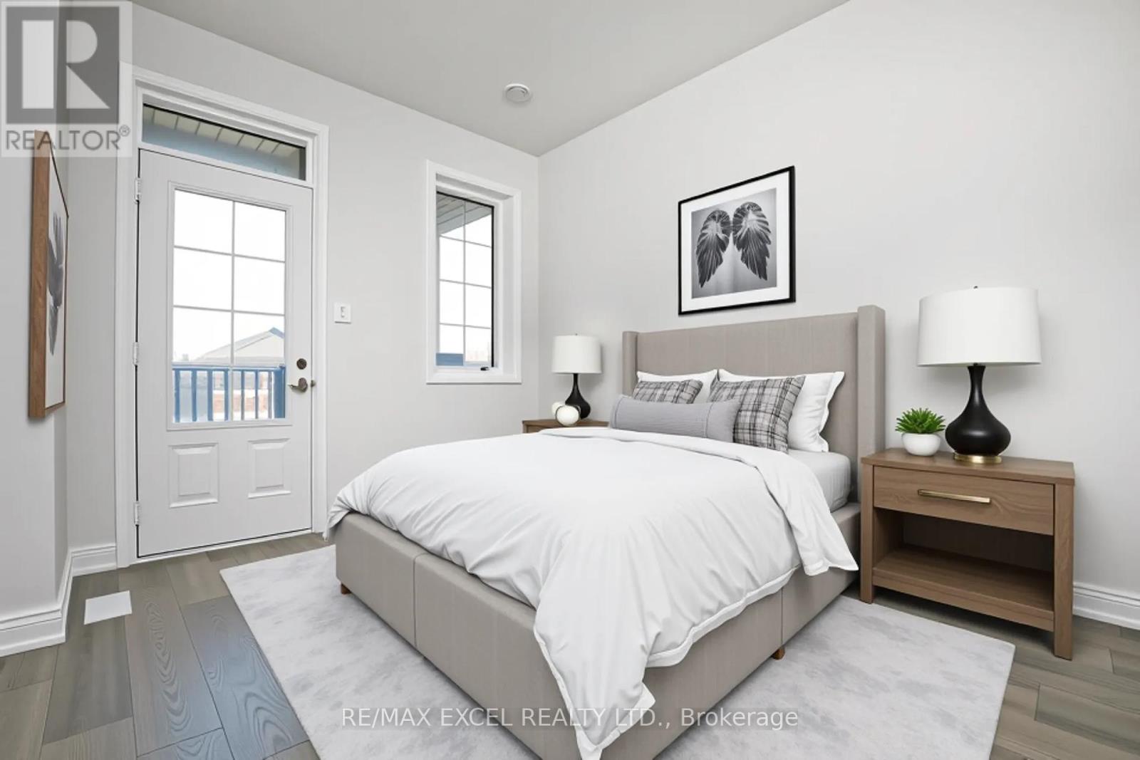4 Yarl Drive, Markham, Ontario  L3S 0G3 - Photo 25 - N12138260