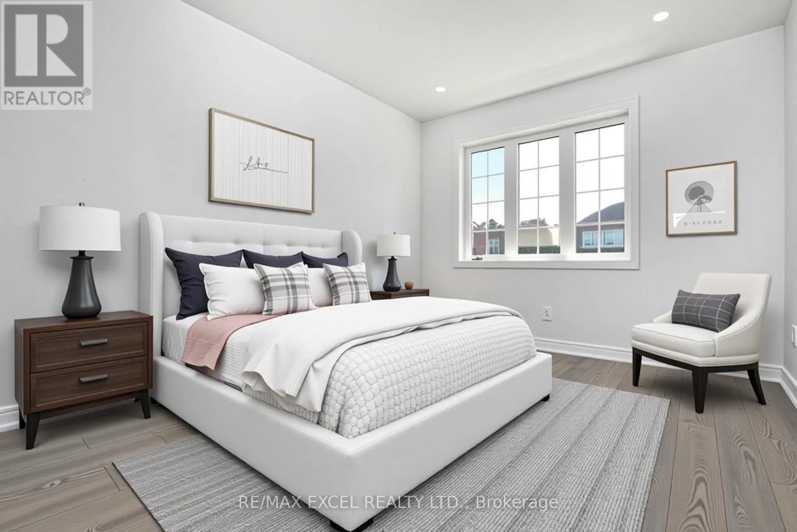 4 Yarl Drive, Markham, Ontario  L3S 0G3 - Photo 27 - N12138260