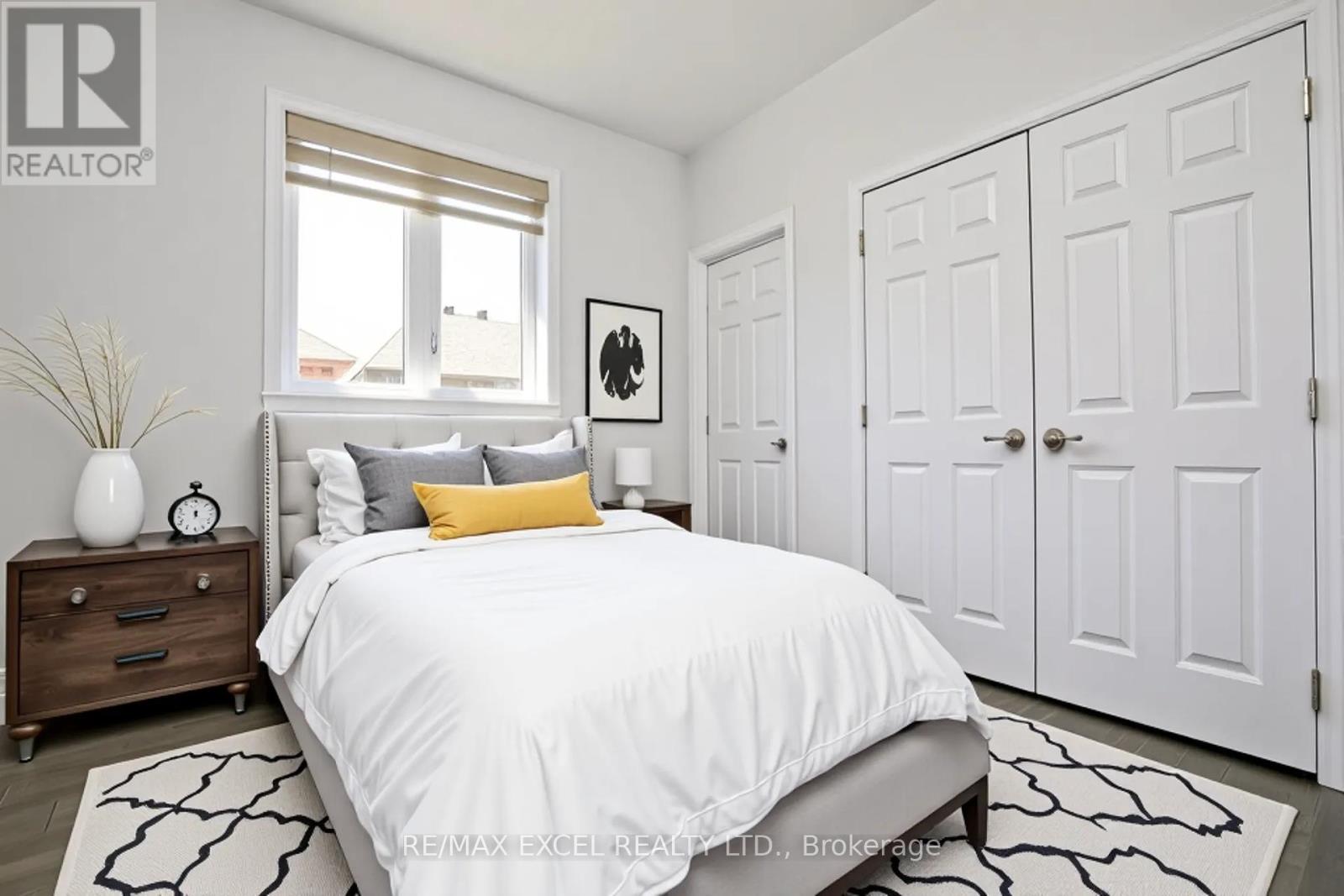 4 Yarl Drive, Markham, Ontario  L3S 0G3 - Photo 33 - N12138260