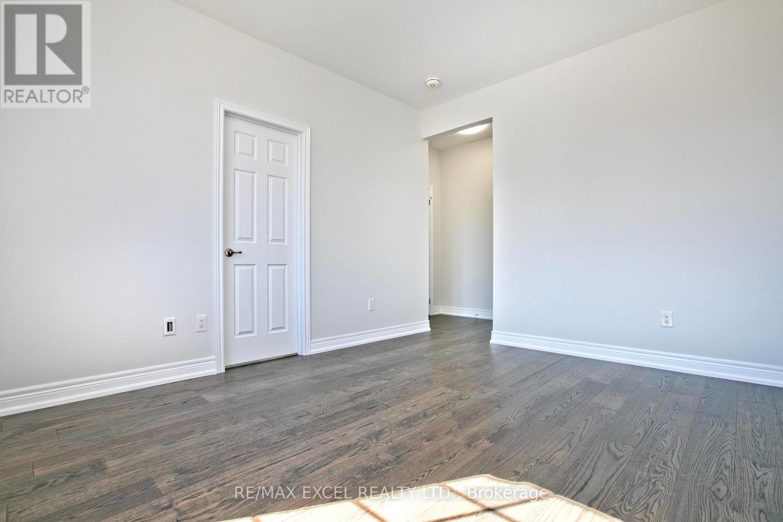 4 Yarl Drive, Markham, Ontario  L3S 0G3 - Photo 29 - N12138260