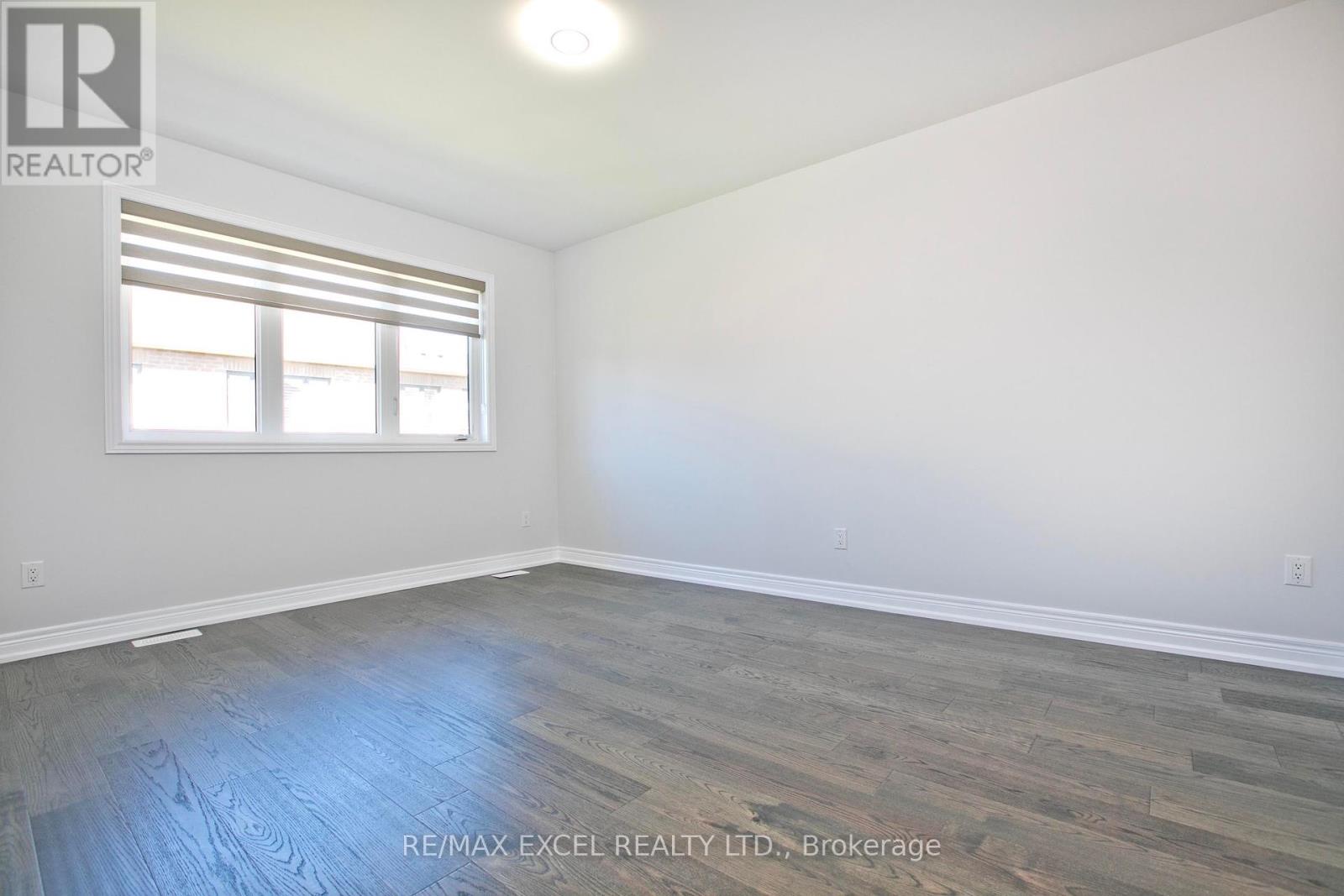 4 Yarl Drive, Markham, Ontario  L3S 0G3 - Photo 31 - N12138260