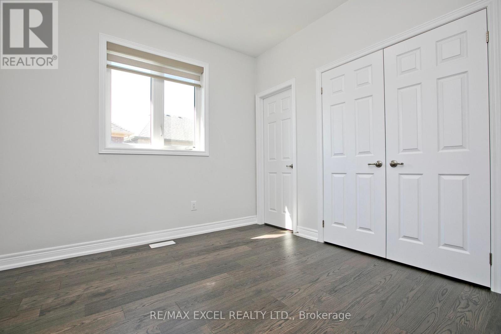 4 Yarl Drive, Markham, Ontario  L3S 0G3 - Photo 34 - N12138260