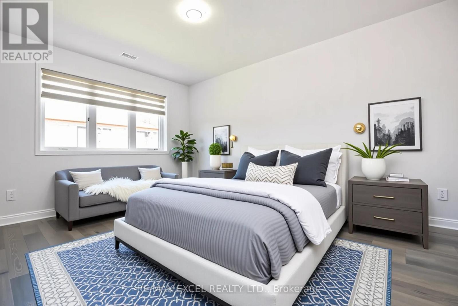 4 Yarl Drive, Markham, Ontario  L3S 0G3 - Photo 30 - N12138260