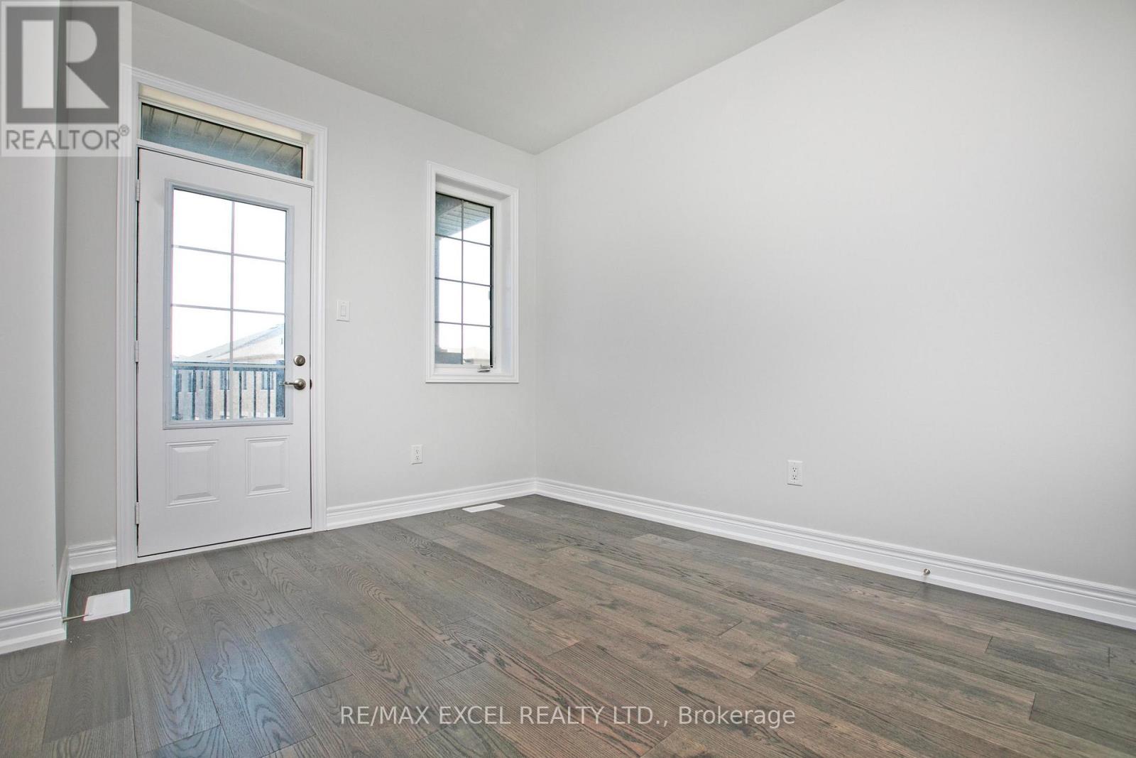 4 Yarl Drive, Markham, Ontario  L3S 0G3 - Photo 26 - N12138260
