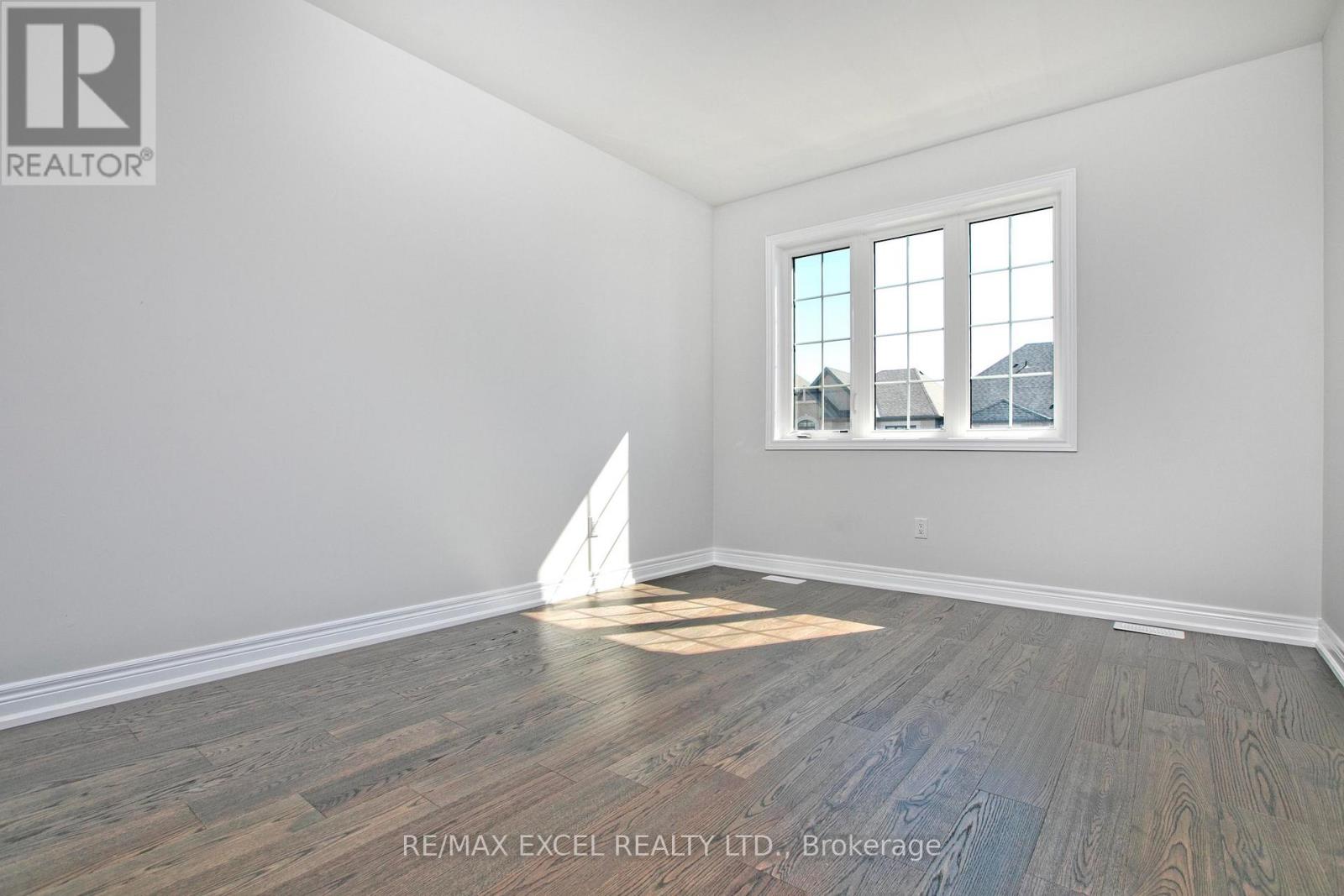 4 Yarl Drive, Markham, Ontario  L3S 0G3 - Photo 28 - N12138260