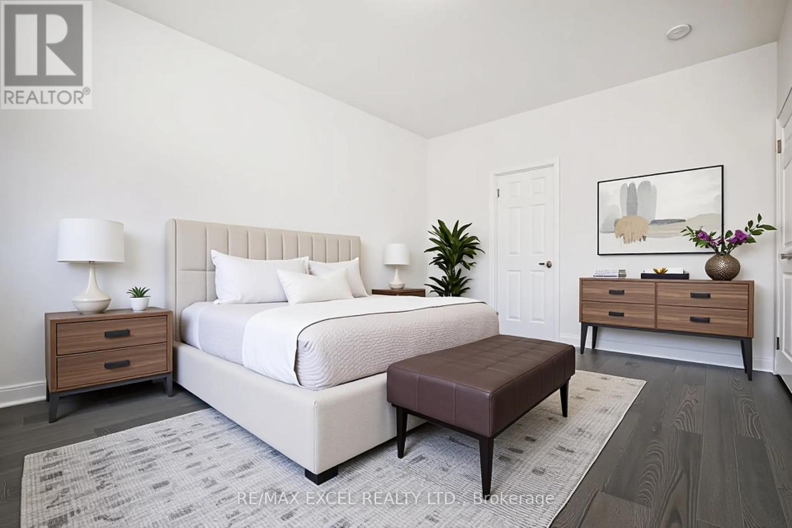 4 Yarl Drive, Markham, Ontario  L3S 0G3 - Photo 35 - N12138260