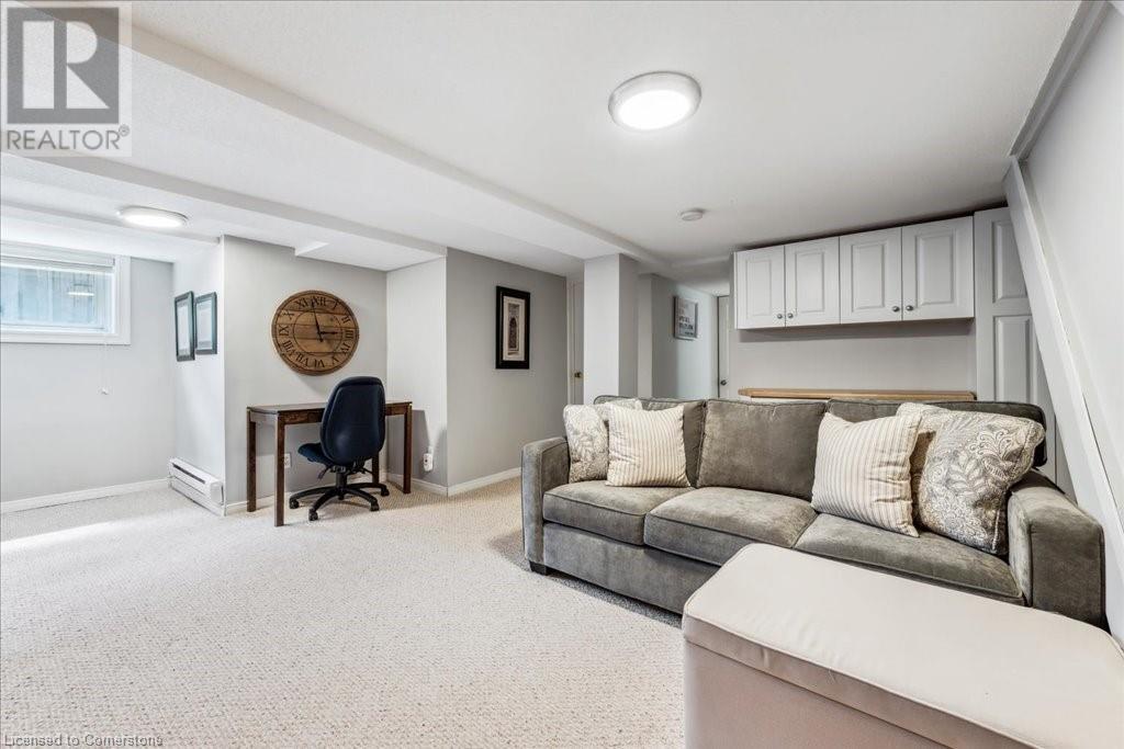67 Allan Avenue, Guelph, Ontario  N1H 3G3 - Photo 33 - 40727005