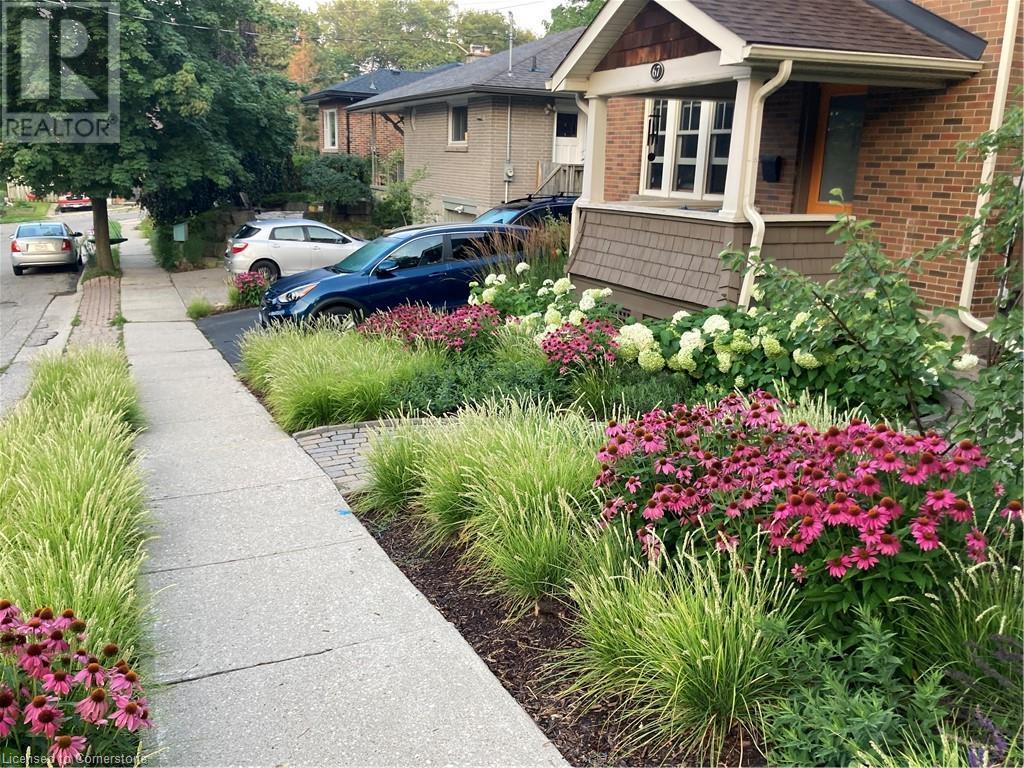 67 Allan Avenue, Guelph, Ontario  N1H 3G3 - Photo 4 - 40727005