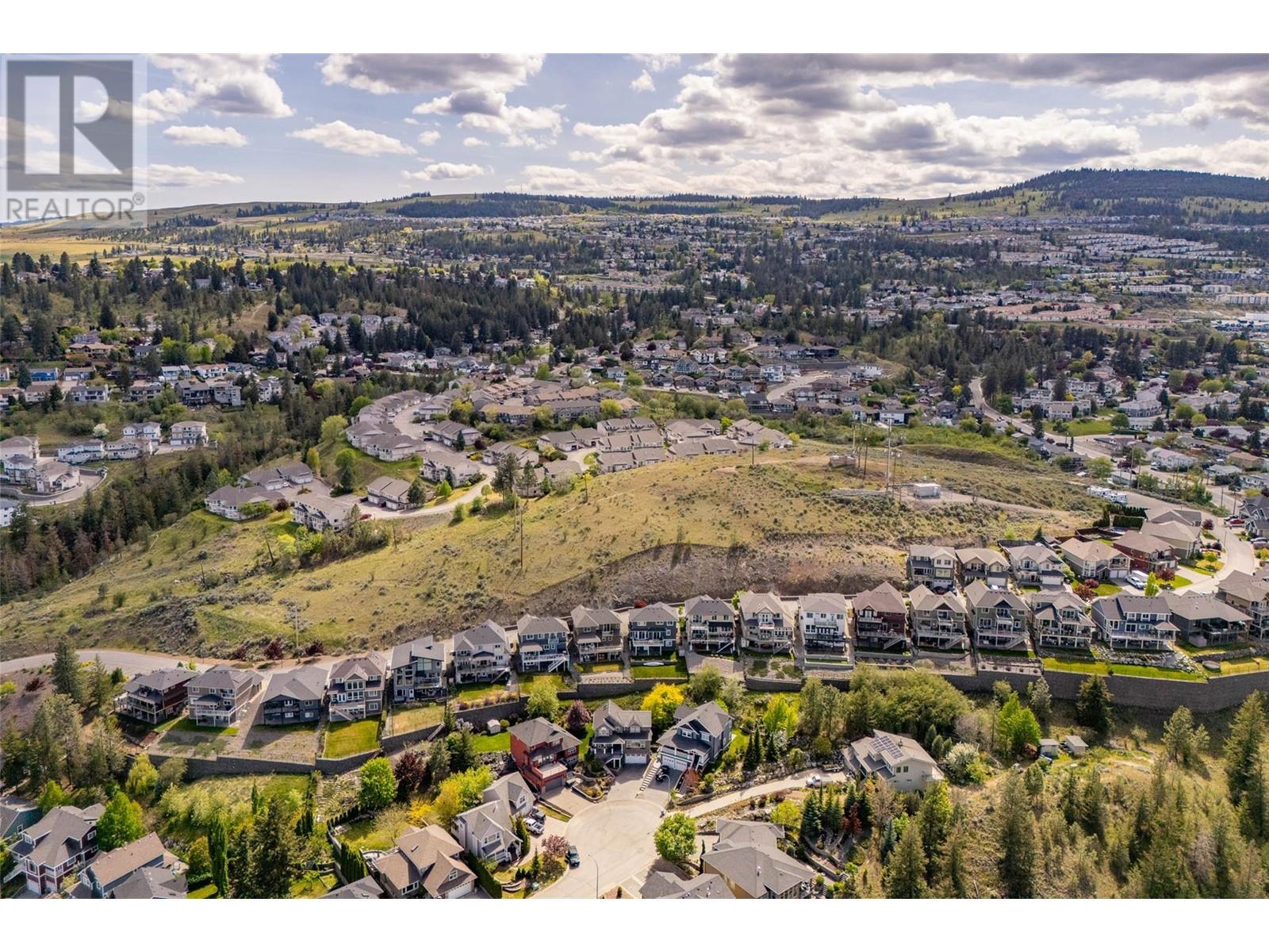 432 Azure Place, Kamloops, British Columbia  V2E 2R2 - Photo 46 - 10346912
