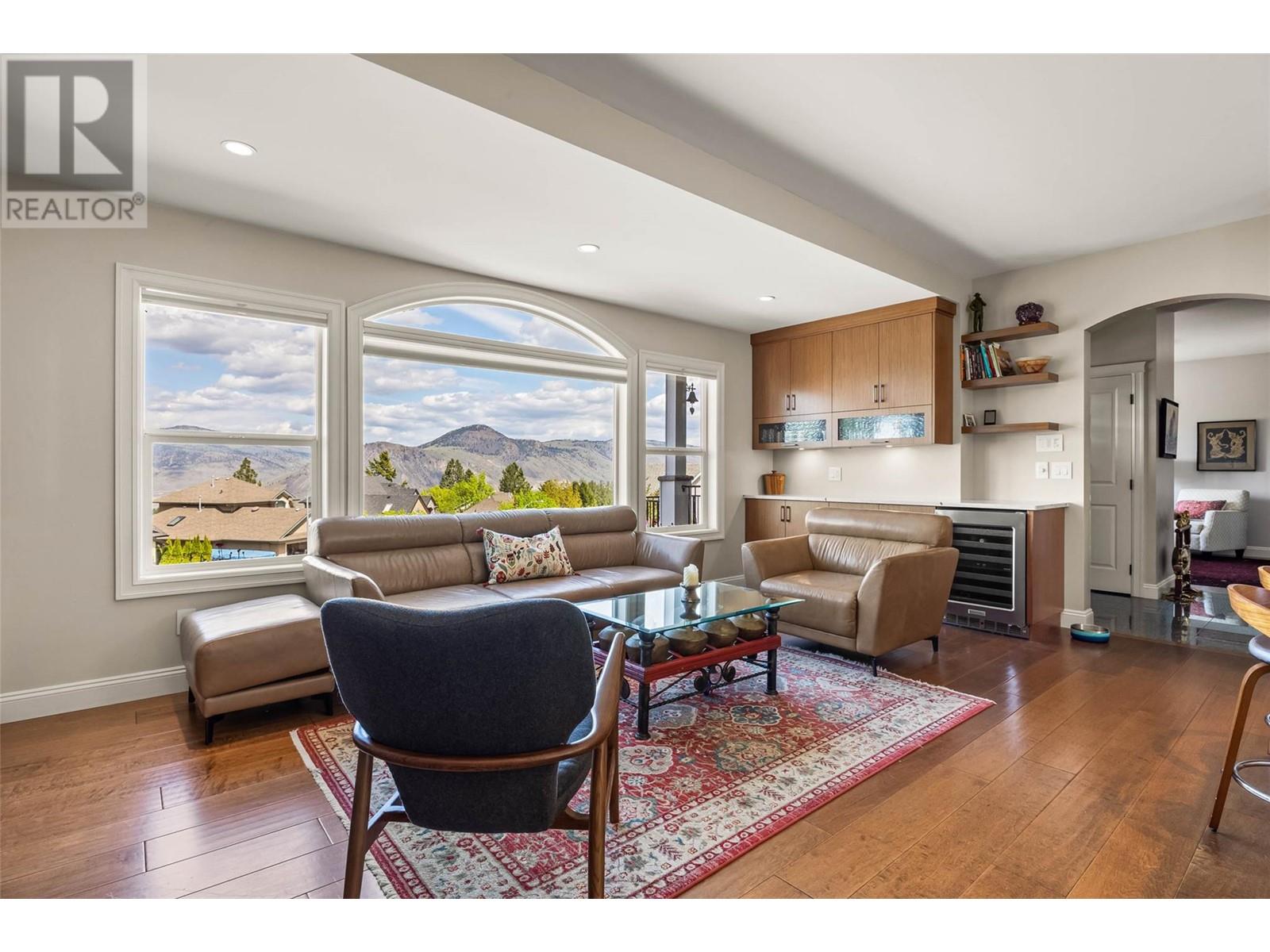 Property at 432 Azure Place image 1