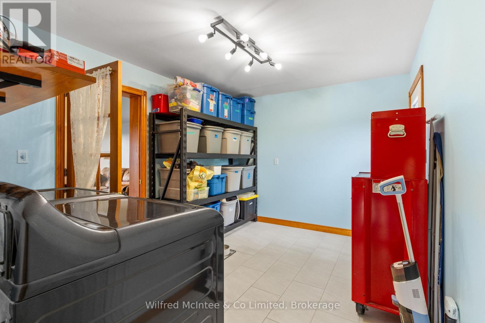 1354 Bruce Road 17 Road, Arran-Elderslie, Ontario  N0H 2C6 - Photo 21 - X12138755