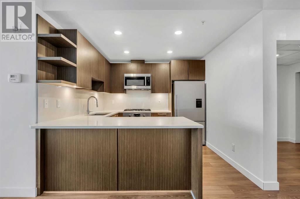 Property at 512, 88 9 Street NE image 2