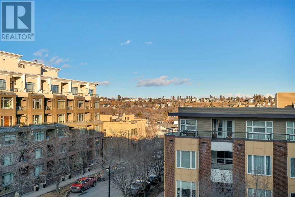 512, 88 9 Street Ne, Calgary, Alberta  T2E 4E1 - Photo 10 - A2188475
