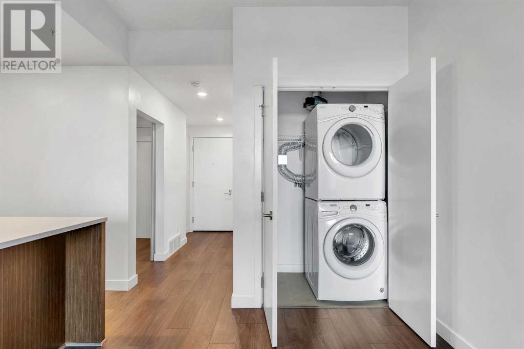 Property at 512, 88 9 Street NE image 4
