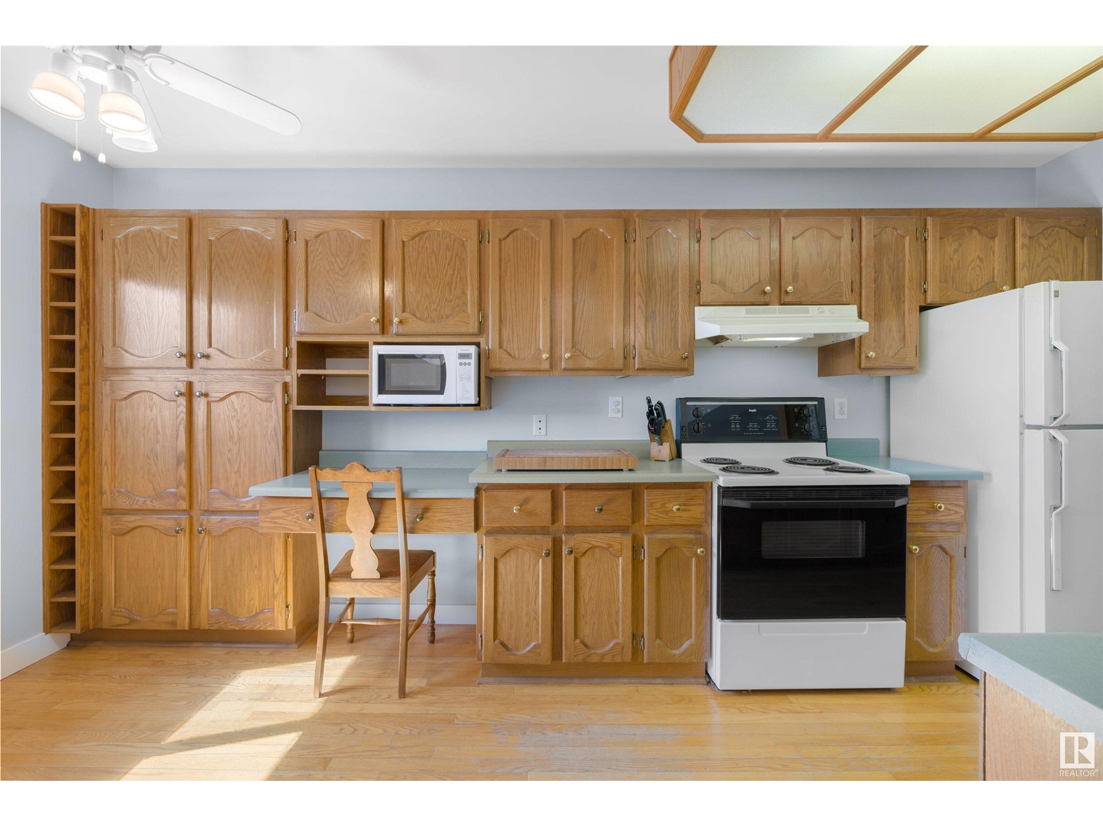 #44 2020 105 St Nw, Edmonton, Alberta  T6J 5J2 - Photo 8 - E4435680