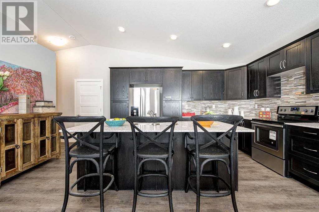 11 Golden Crescent, Red Deer, Alberta  t4p 2p9 - Photo 5 - A2218261