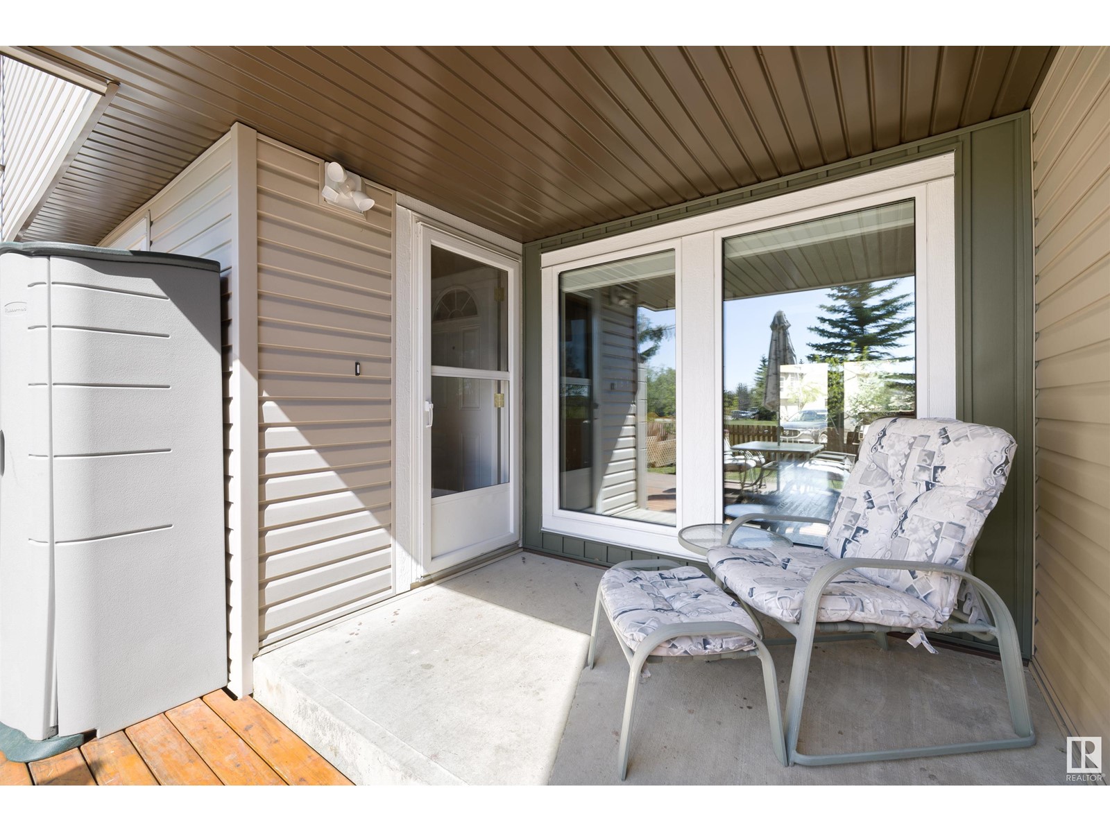 #44 2020 105 St Nw, Edmonton, Alberta  T6J 5J2 - Photo 29 - E4435680