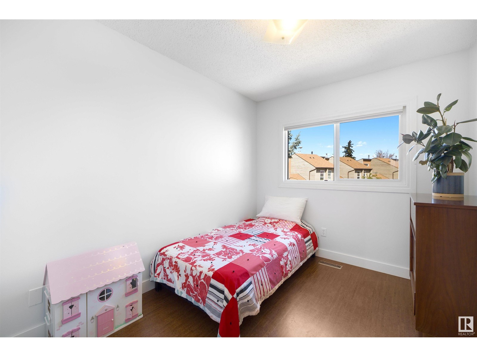 #44 2020 105 St Nw, Edmonton, Alberta  T6J 5J2 - Photo 20 - E4435680