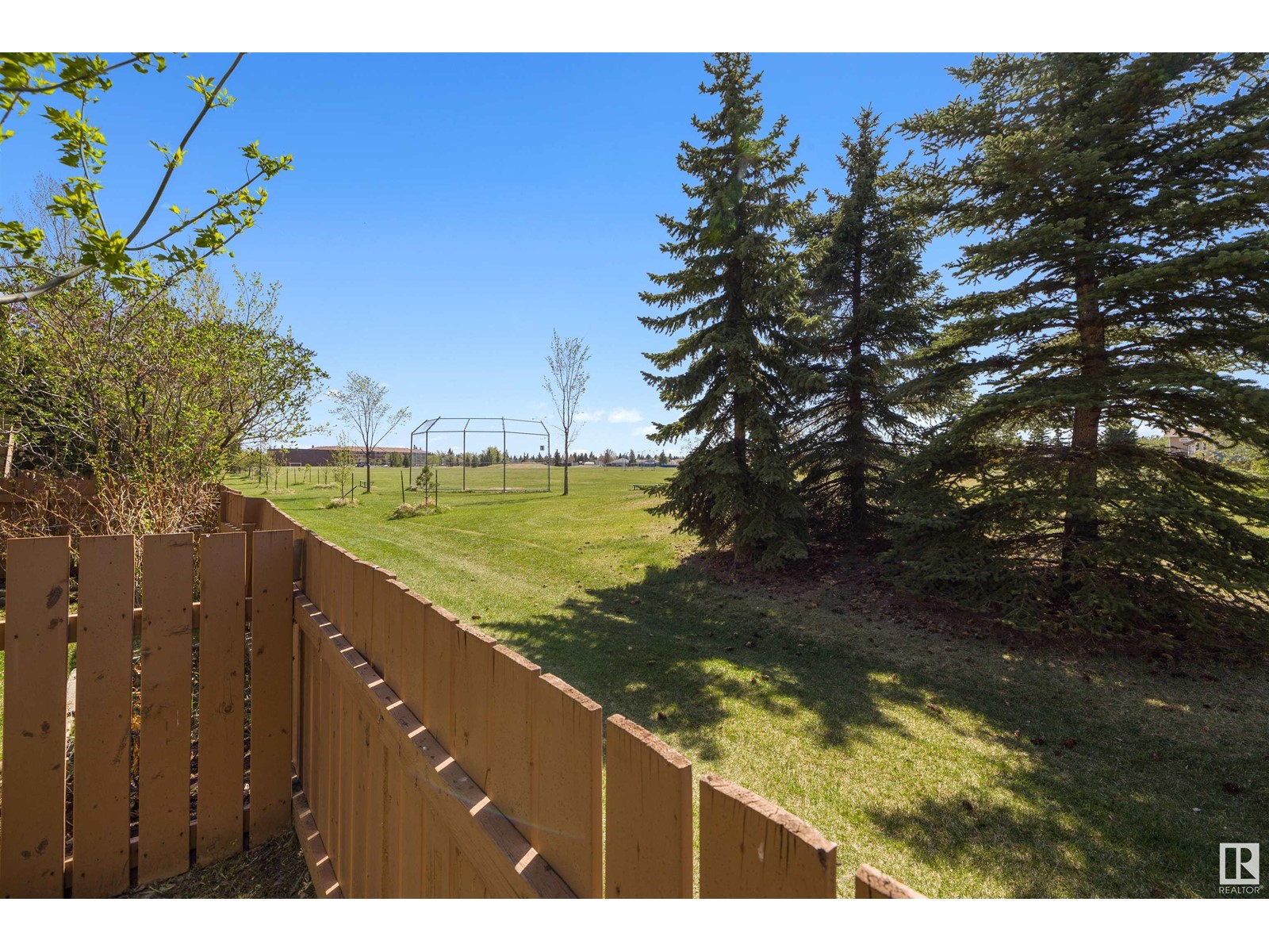 #44 2020 105 St Nw, Edmonton, Alberta  T6J 5J2 - Photo 33 - E4435680