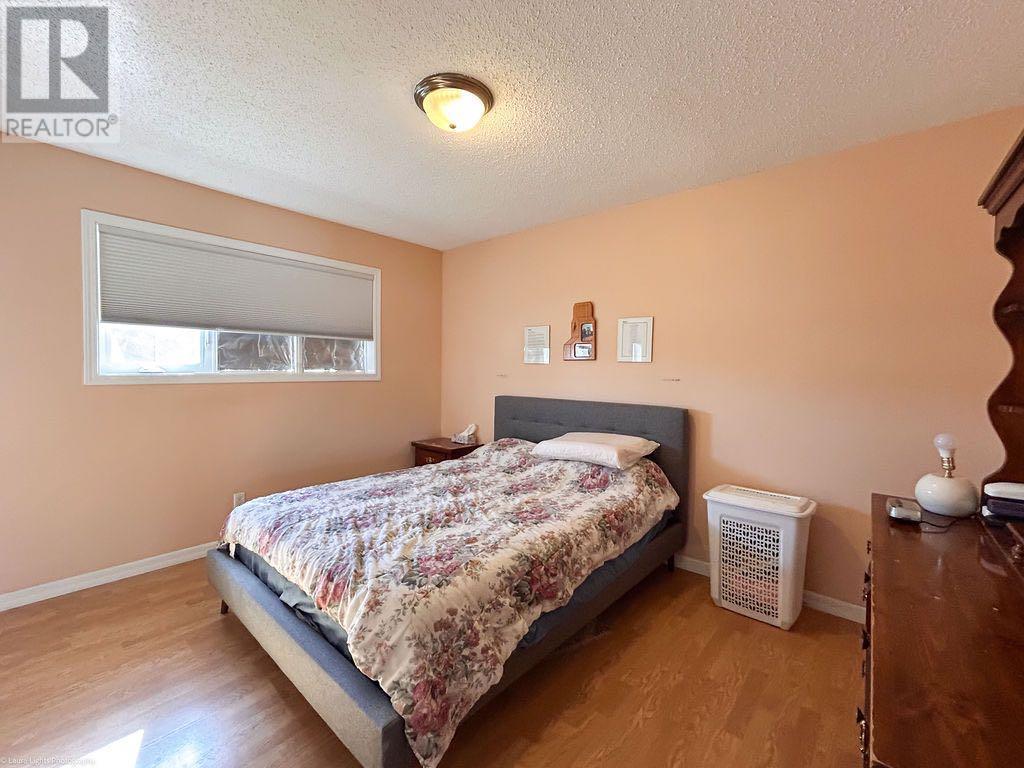 31001 Hwy 40, Neilburg, Saskatchewan  S0M 0B3 - Photo 17 - A2219745
