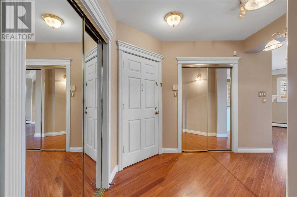 Property at 7, 4907 8 Street SW image 2
