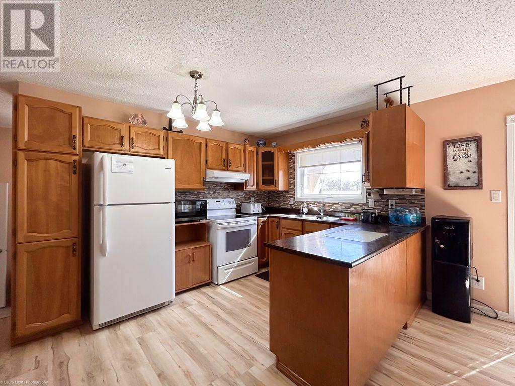 31001 Hwy 40, Neilburg, Saskatchewan  S0M 0B3 - Photo 7 - A2219745