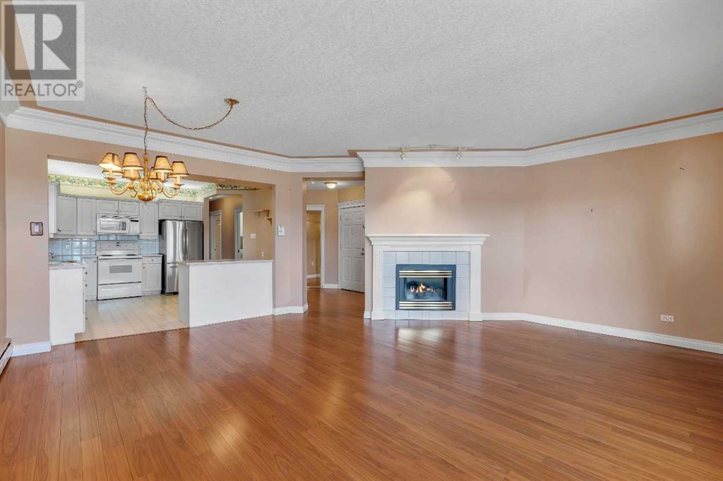 Property at 7, 4907 8 Street SW image 5