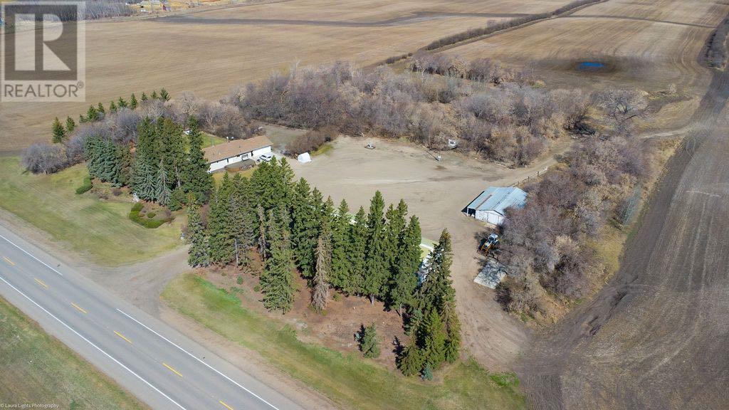 31001 Hwy 40, Neilburg, Saskatchewan  S0M 0B3 - Photo 50 - A2219745