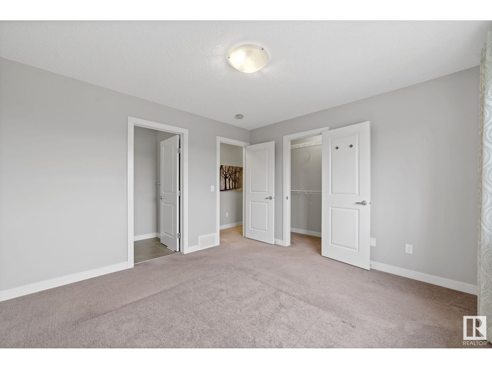 #18 17832 78 St Nw, Edmonton, Alberta  T5Z 0P7 - Photo 19 - E4435681