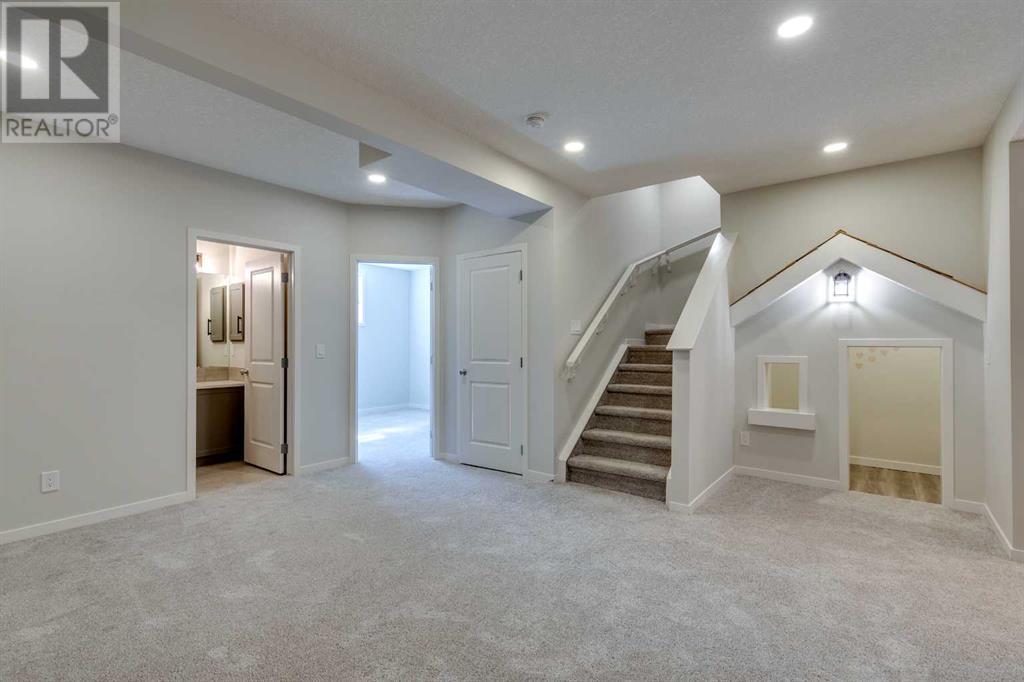 33 Creekstone Square Sw, Calgary, Alberta  T2X 4P6 - Photo 28 - A2208541